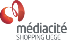 Médiacité Logo