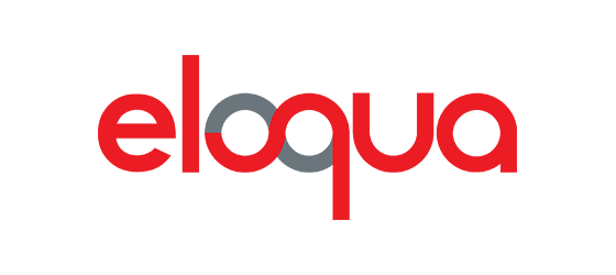 eloqua