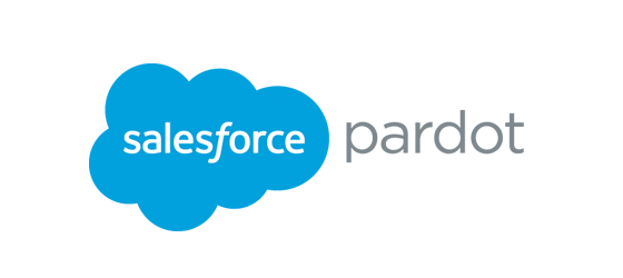 salesforce pardot