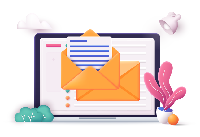 Une stratégie e-mail marketing efficace